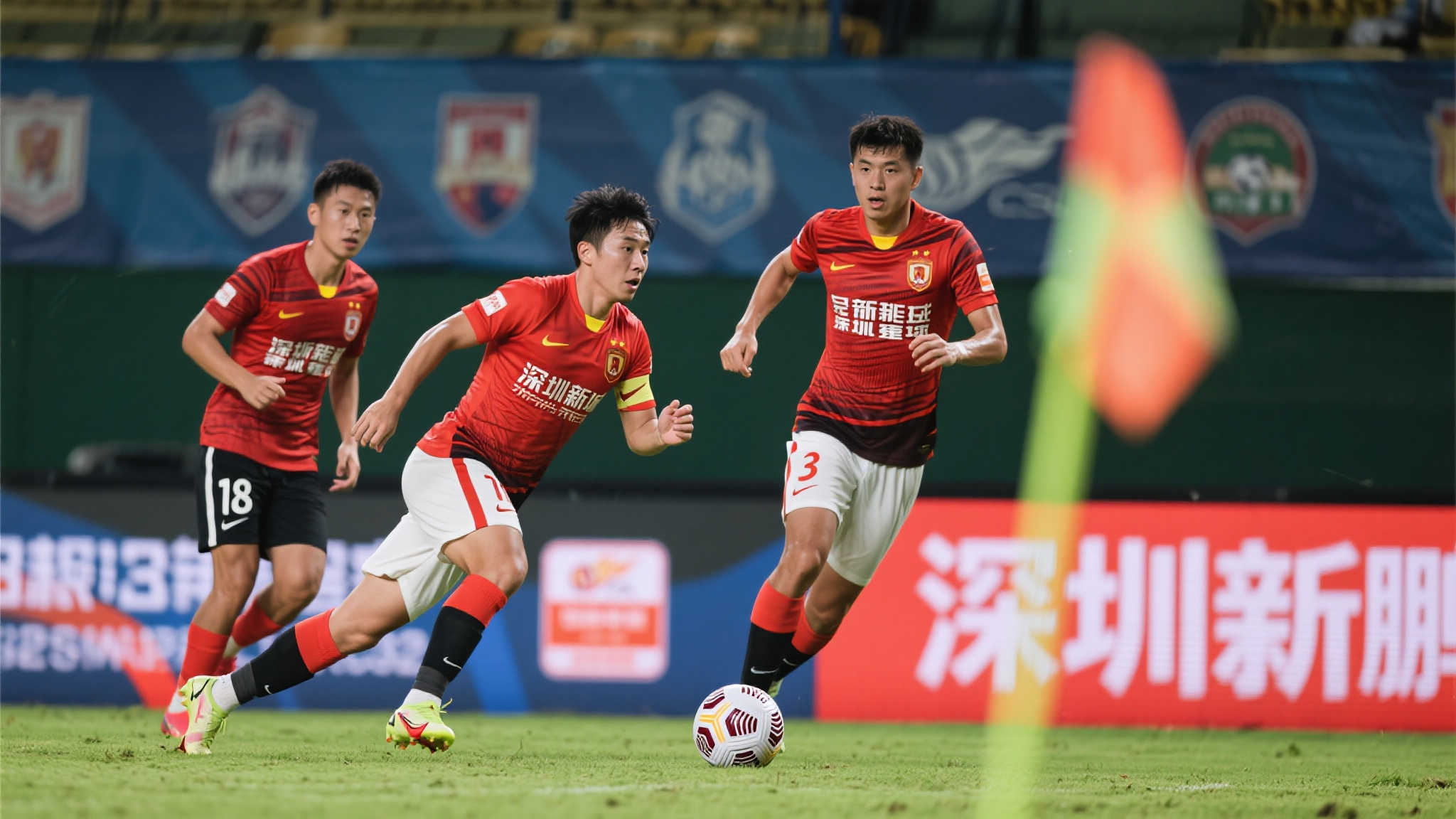 爱游戏体育VIP注册中心