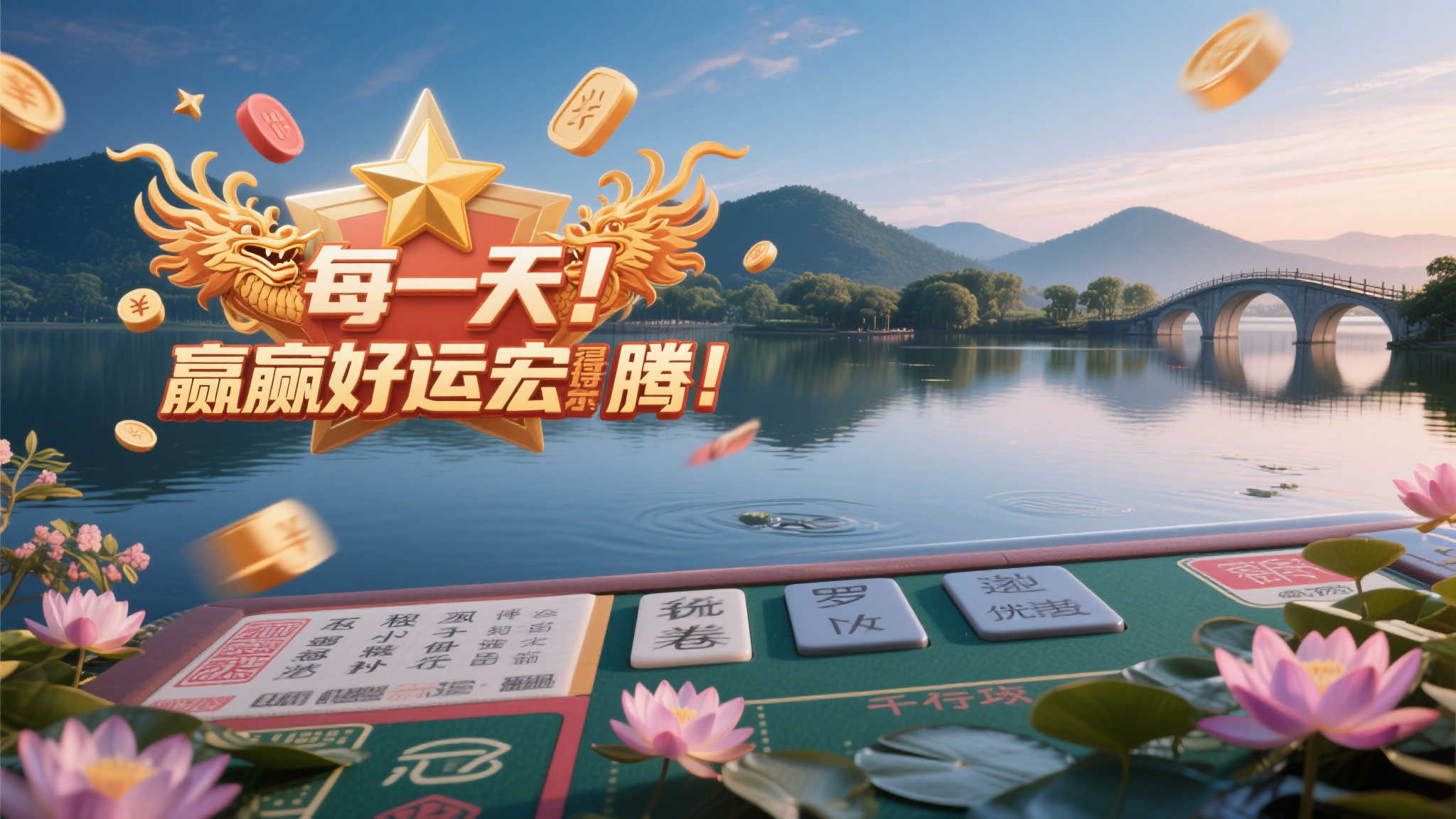 爱游戏体育服务中心