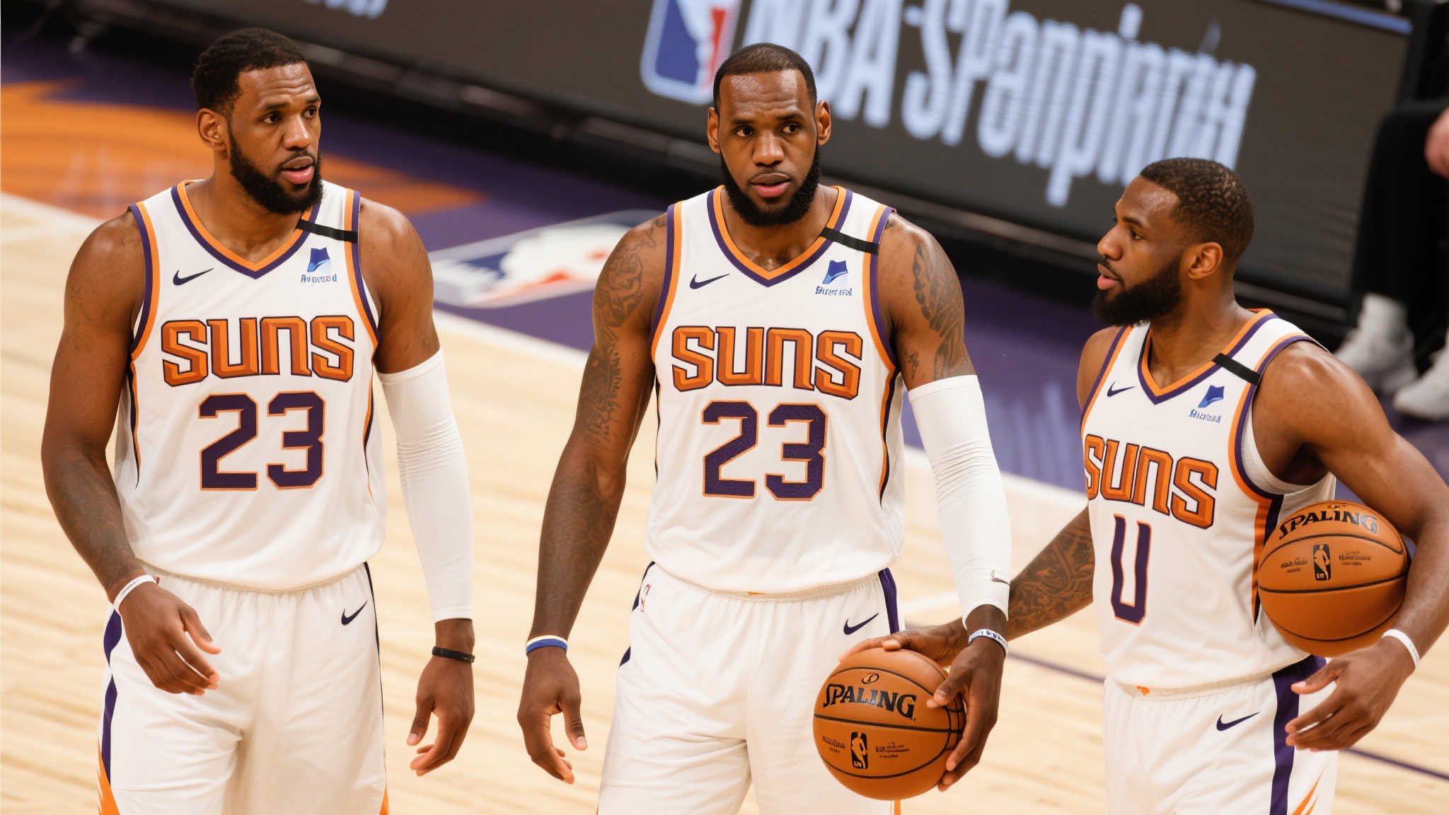 爱游戏体育VIP注册中心