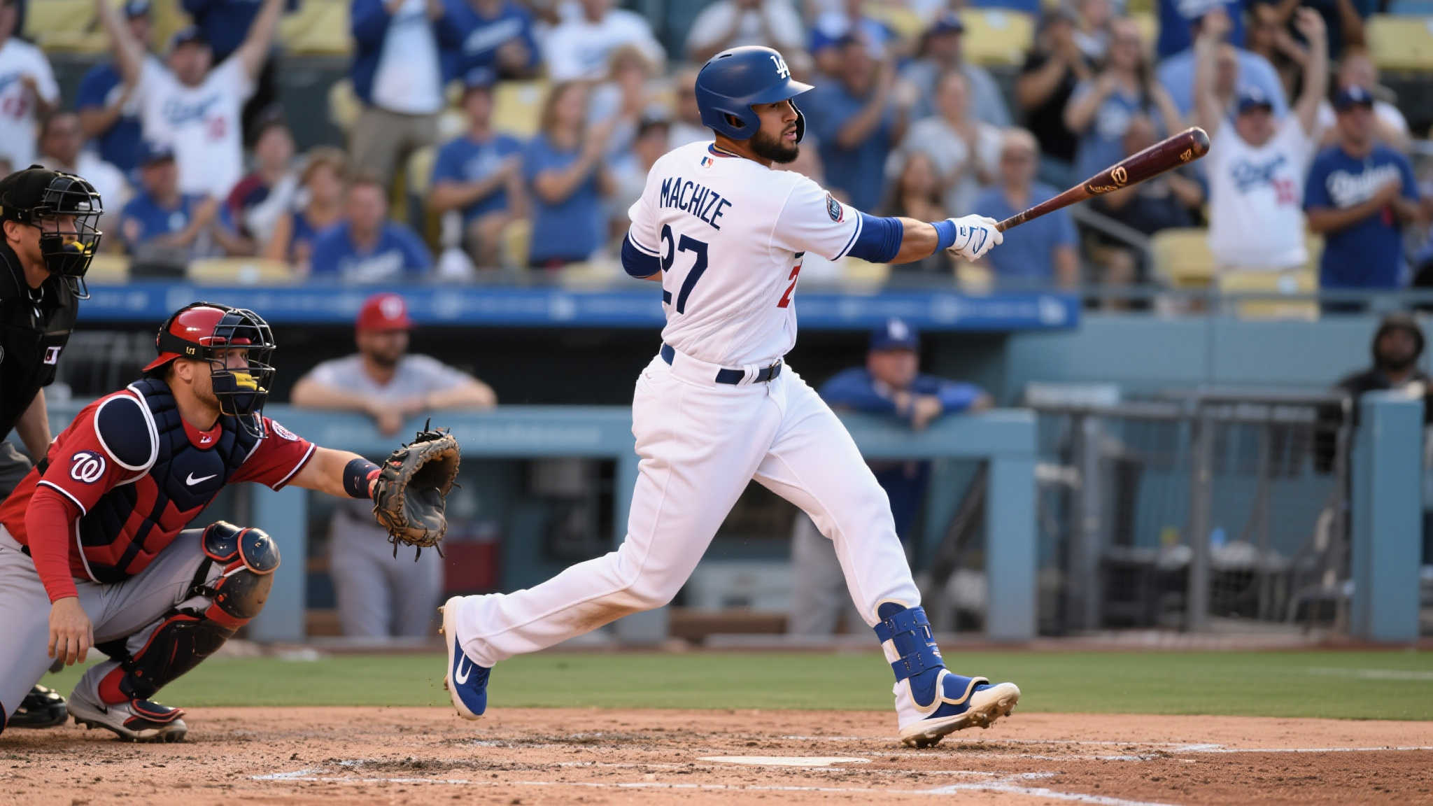 爱游戏体育VIP注册中心