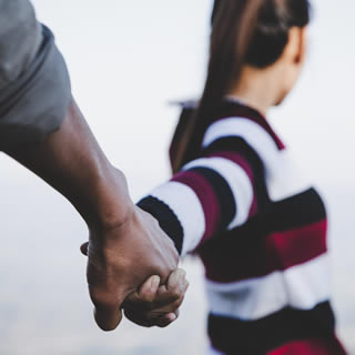 爱游戏体育手机APP下载