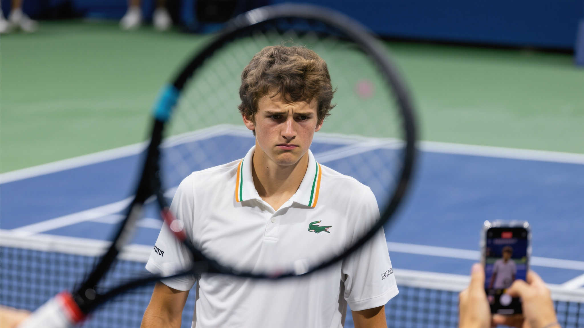 爱游戏体育主营商